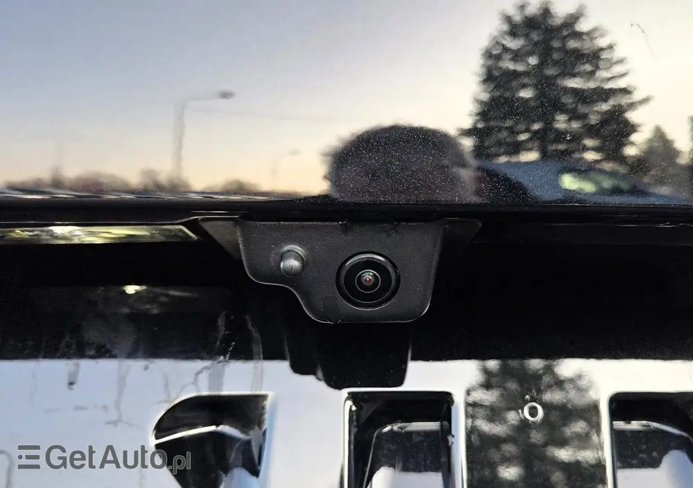 PEUGEOT 308 1.5 BlueHDi GT S&S EAT8