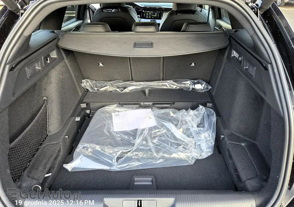 PEUGEOT 308 1.5 BlueHDi GT S&S EAT8