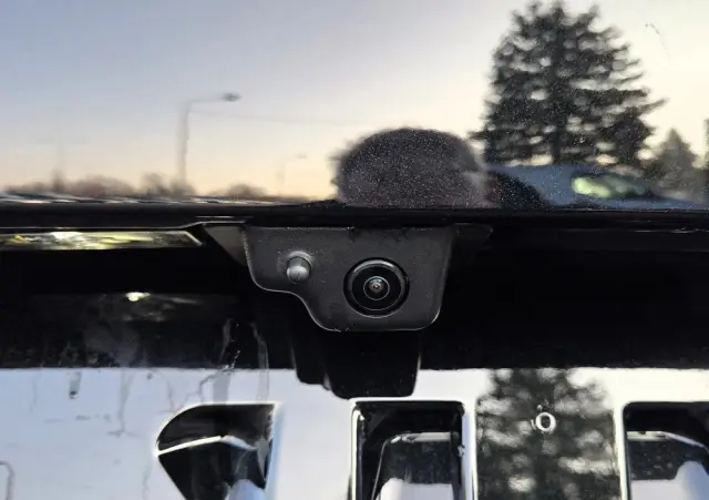 PEUGEOT 308 1.5 BlueHDi GT S&S EAT8