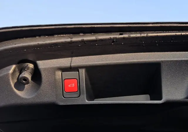 PEUGEOT 308 1.5 BlueHDi GT S&S EAT8