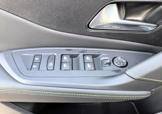 PEUGEOT 308 1.5 BlueHDi GT S&S EAT8