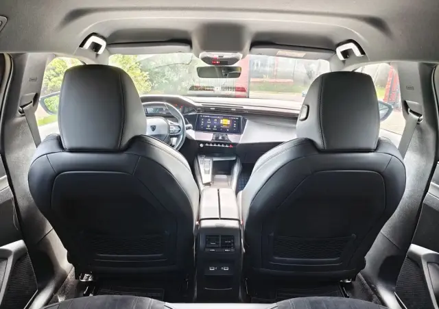 PEUGEOT 308 PureTech 130 GPF EAT8 Stop & Start GT Pack