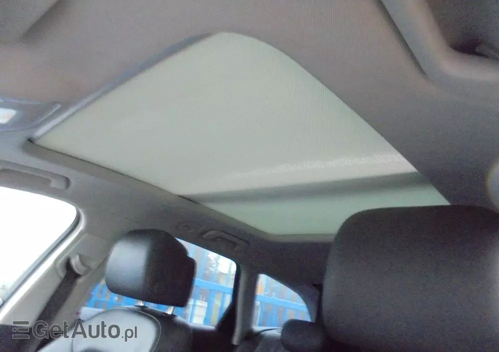 AUDI A6 Avant 3.0 TDI DPF quattro S tronic