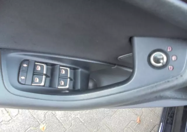 AUDI A6 Avant 3.0 TDI DPF quattro S tronic