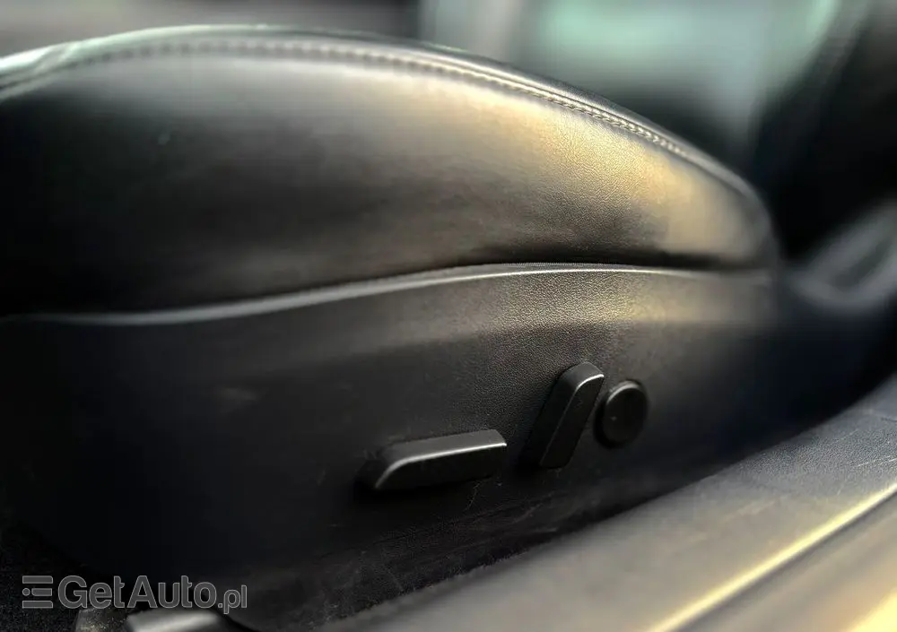 TESLA Model 3 Langstreckenbatterie Hinterradantrieb