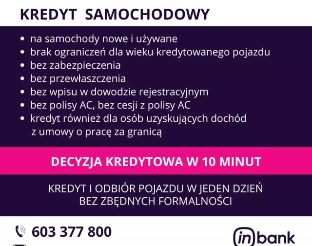 SUBARU BRZ 2.0i Sport +