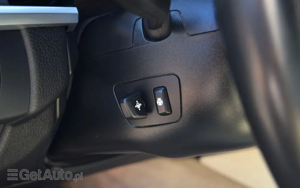 BMW Seria 6 640i xDrive M Sport Edition