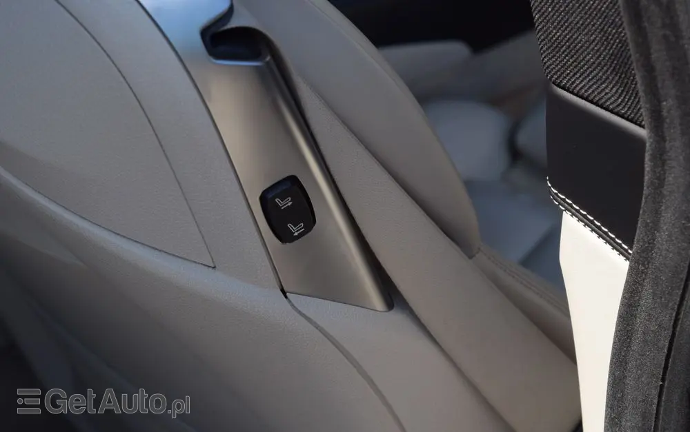 BMW Seria 6 640i xDrive M Sport Edition