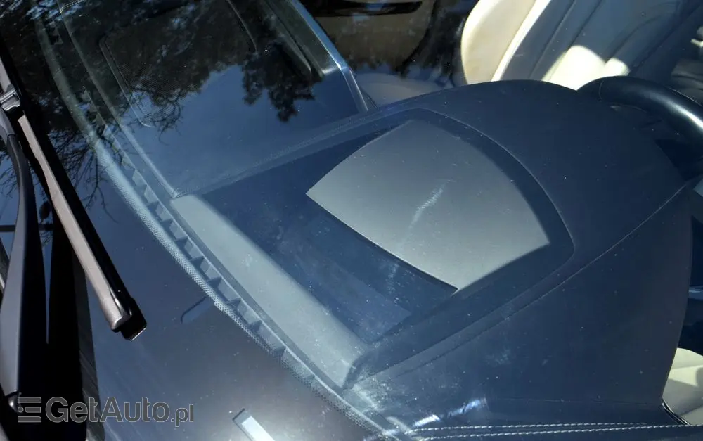 BMW Seria 6 640i xDrive M Sport Edition