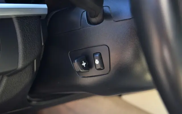 BMW Seria 6 640i xDrive M Sport Edition