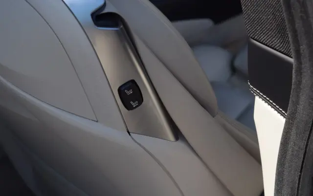 BMW Seria 6 640i xDrive M Sport Edition