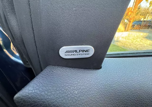 FIAT Freemont 2.0 Multijet Lounge AWD