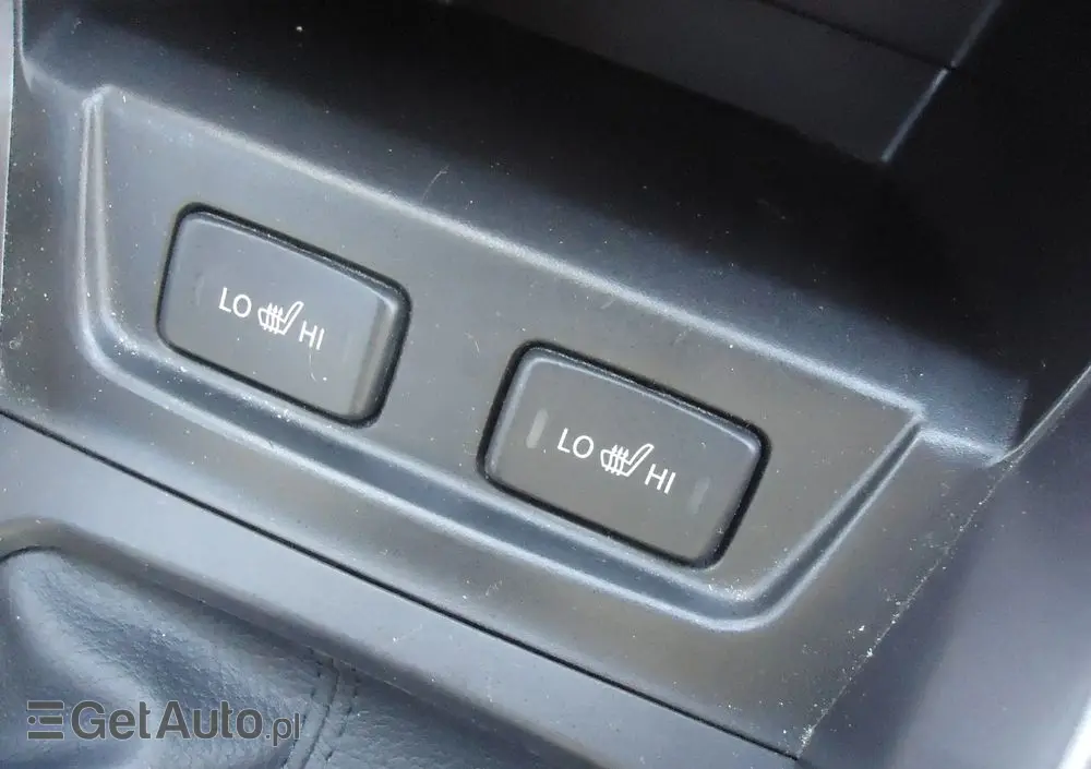 SUZUKI Vitara 1.4 Boosterjet mHEV Premium Plus 2WD