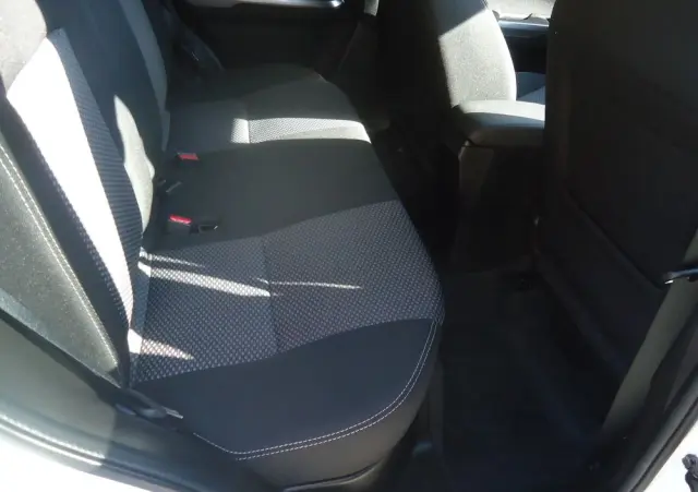 SUZUKI Vitara 1.4 Boosterjet mHEV Premium Plus 2WD