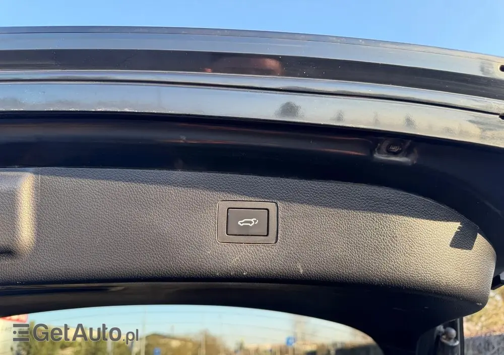 HYUNDAI I40 1.7 CRDi Premium