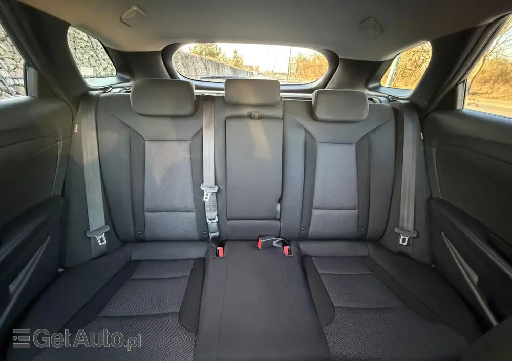 HYUNDAI I40 1.7 CRDi Premium