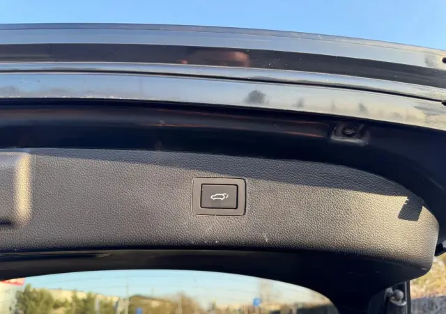 HYUNDAI I40 1.7 CRDi Premium