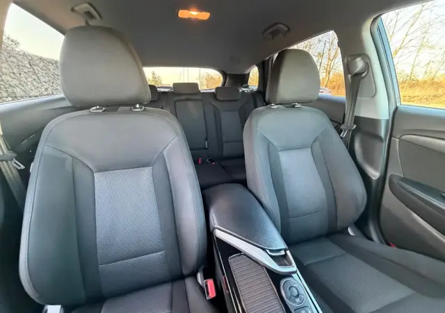 HYUNDAI I40 1.7 CRDi Premium