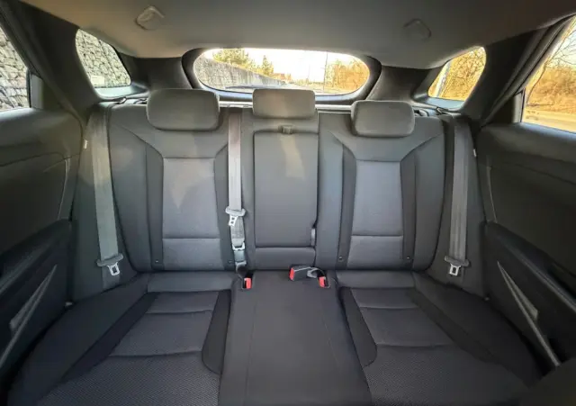 HYUNDAI I40 1.7 CRDi Premium