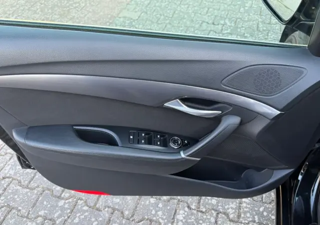 HYUNDAI I40 1.7 CRDi Premium