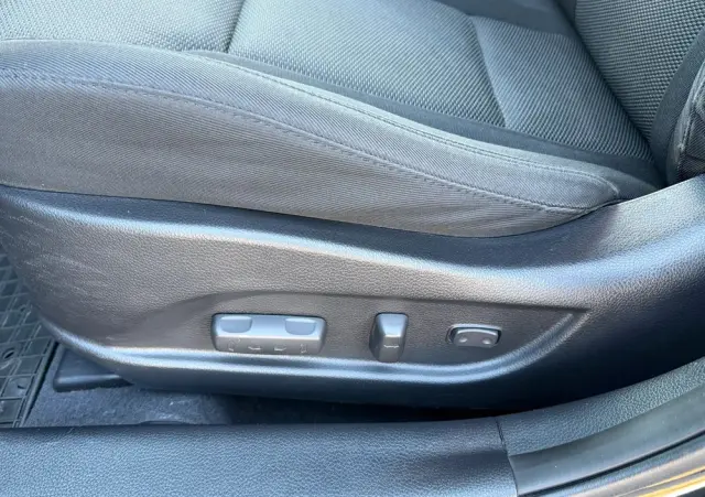 HYUNDAI I40 1.7 CRDi Premium