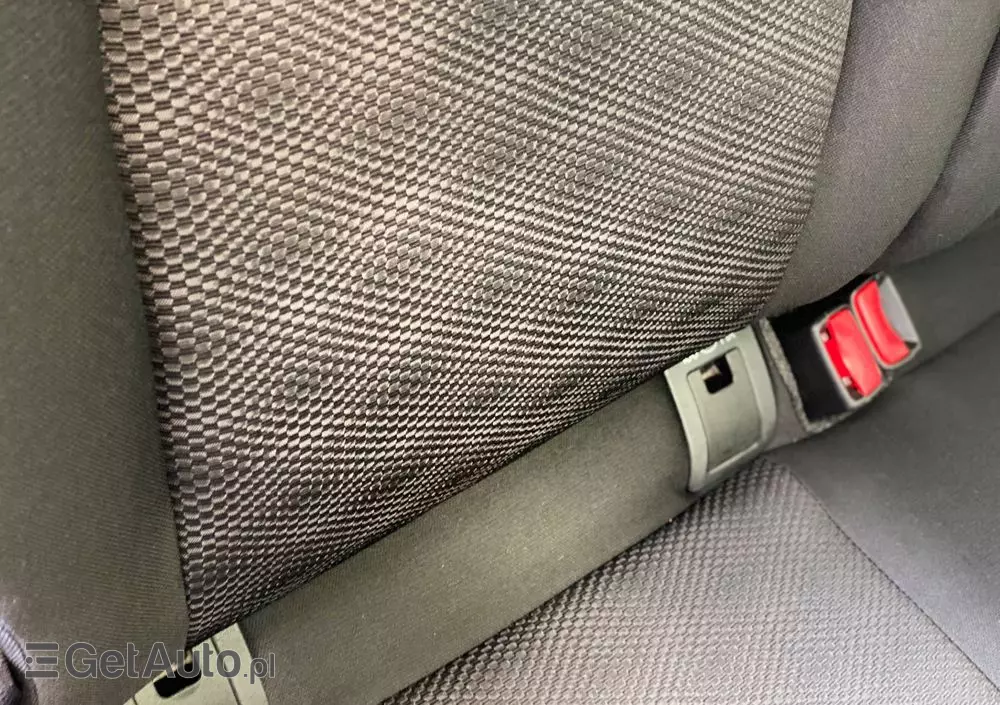 NISSAN Qashqai 1.5 dCi Tekna EU6