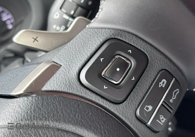 LEXUS NX 300h F Impression AWD