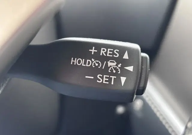 LEXUS NX 300h F Impression AWD