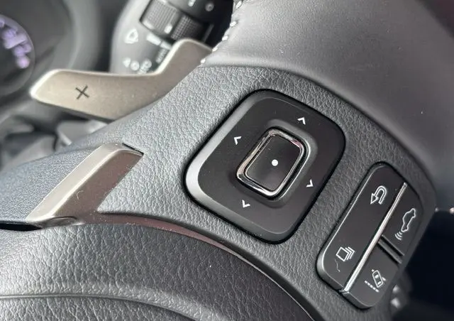 LEXUS NX 300h F Impression AWD