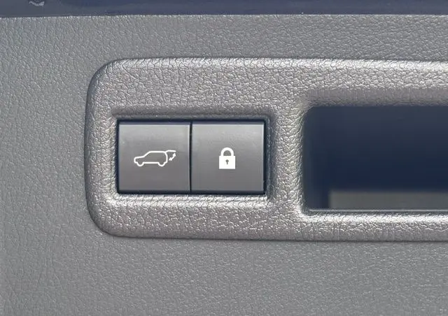 LEXUS NX 300h F Impression AWD