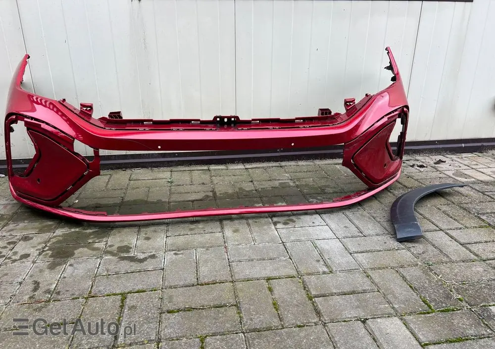 VOLKSWAGEN Taigo 1.5 TSI ACT R-Line Plus DSG