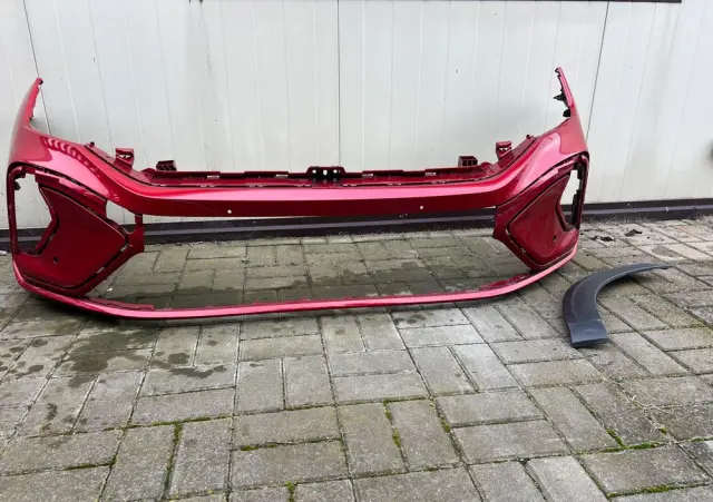 VOLKSWAGEN Taigo 1.5 TSI ACT R-Line Plus DSG