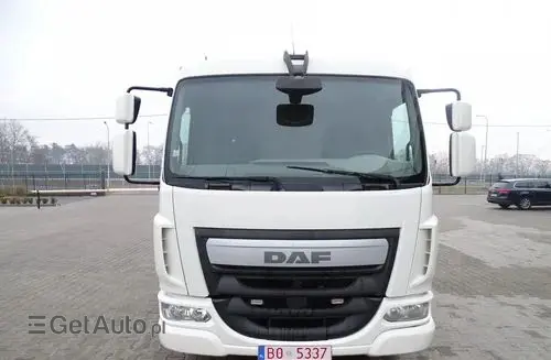 DAF LF 