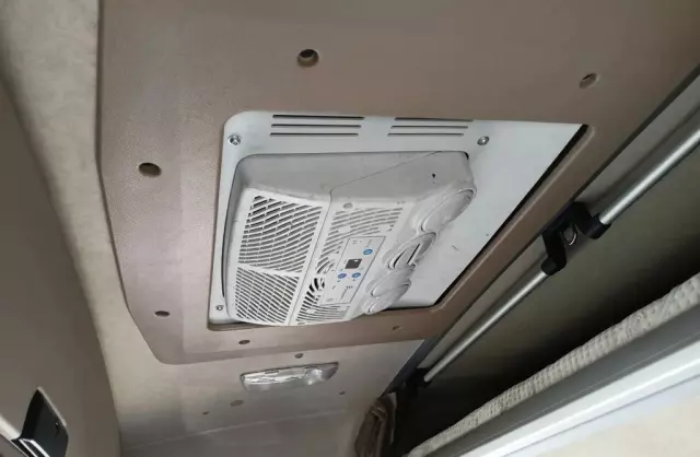 MERCEDES-BENZ Actros 