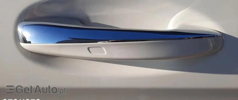 MERCEDES-BENZ GLC 300 4Matic 9G-TRONIC Edition AMG Line