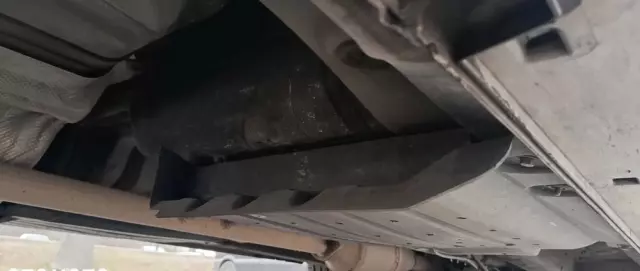 HYUNDAI Tucson Blue 1.6 CRDi 2WD DCT Premium