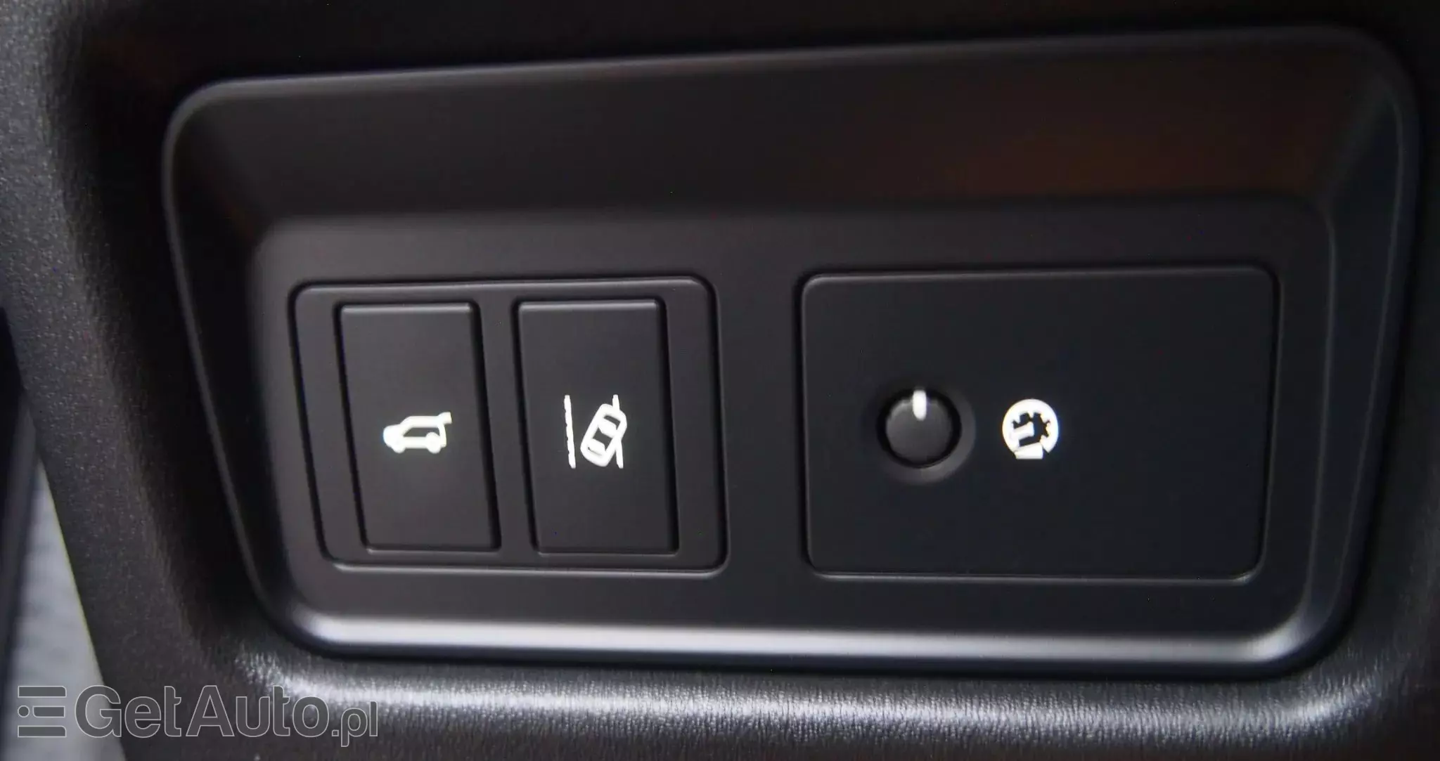 LAND ROVER Discovery Sport 2.0 D180 HSE