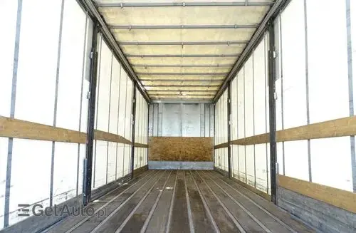 RENAULT Premium Distribution 