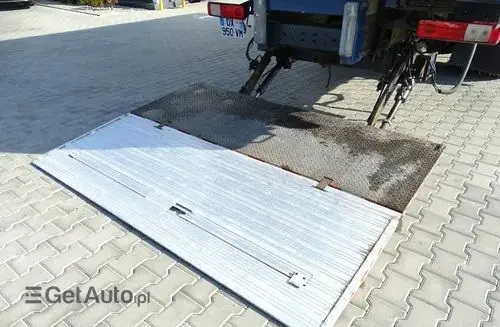 RENAULT Premium Distribution 