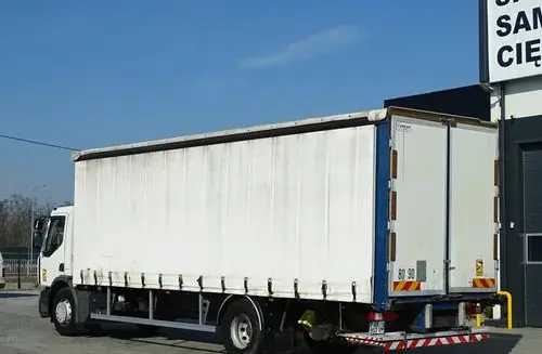 RENAULT Premium Distribution 