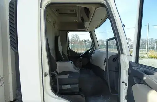 RENAULT Premium Distribution 