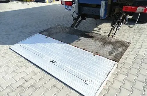 RENAULT Premium Distribution 