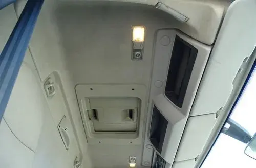 RENAULT Premium Distribution 