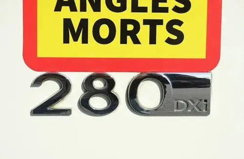 RENAULT Premium Distribution 