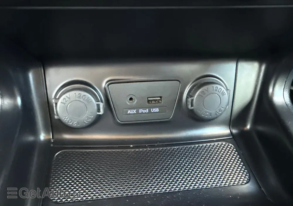 HYUNDAI Ix35 1.6 2WD Comfort