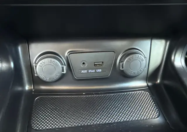 HYUNDAI Ix35 1.6 2WD Comfort