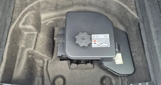 AUDI A4 Avant 1.8 TFSI multitronic Ambition