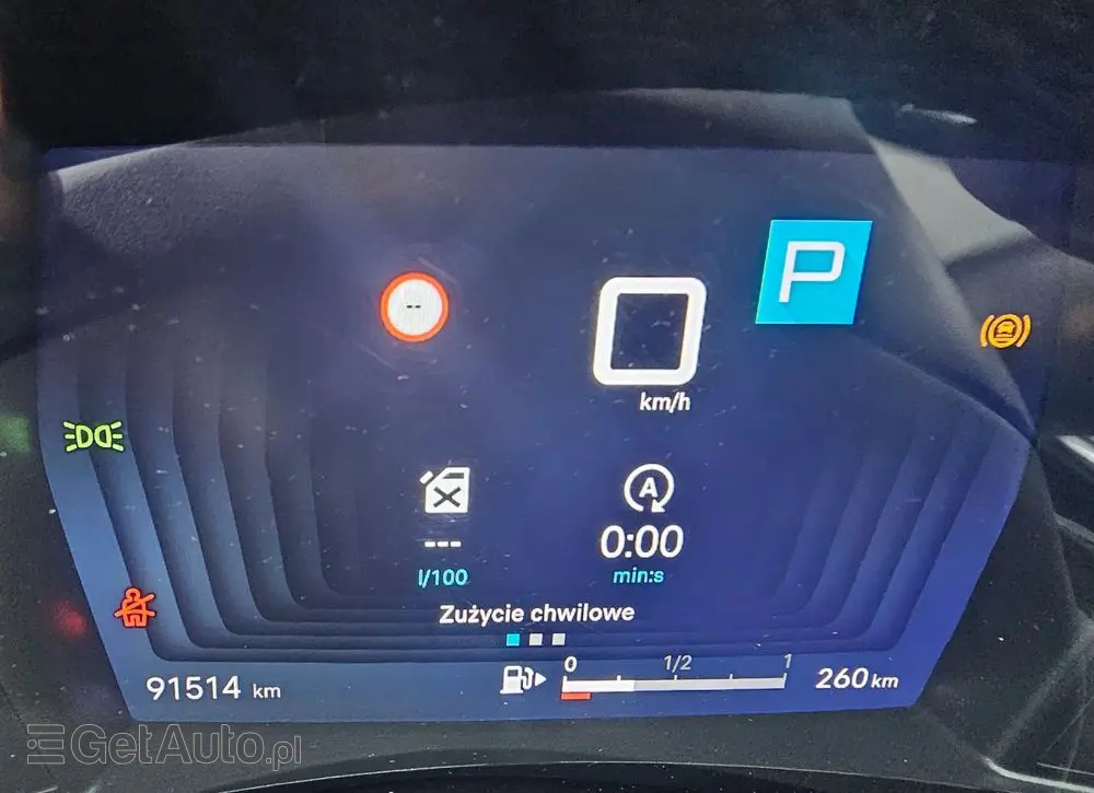CITROËN C5X 1.2 PureTech Feel Pack EAT8