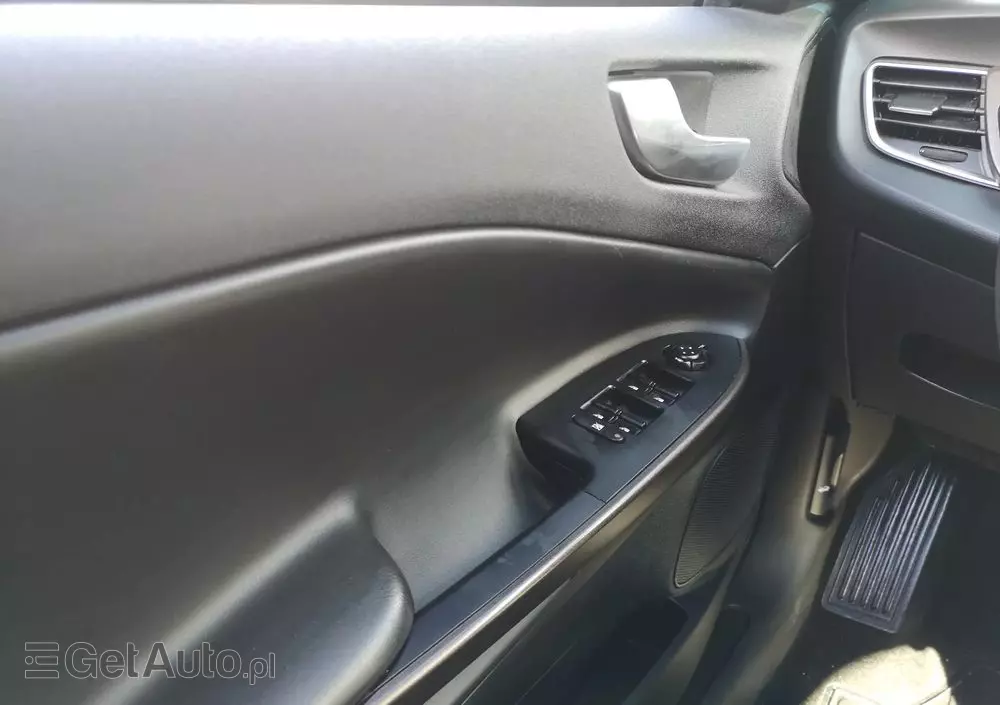 ALFA ROMEO Giulietta 1.6 JTDM Progression