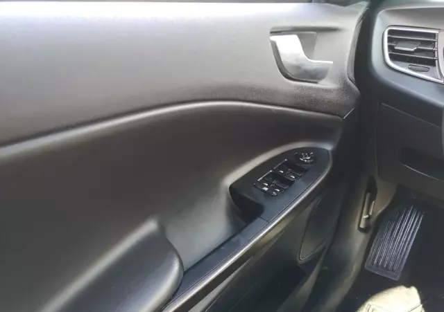 ALFA ROMEO Giulietta 1.6 JTDM Progression